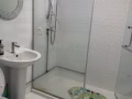 欧南园地铁站有男  女搭房出租！！！