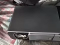 投影仪