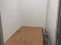 宏茂桥近美华地铁站小储藏室出租