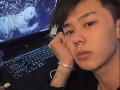 经常锻炼身体的猛男，每次不低于30分钟，有喜欢的美女可以看过来