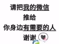 专业水电安装维修