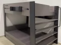 维修及拆除各种家具，安装网购各种家具
