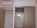 后港公寓普通房+专用卫生间