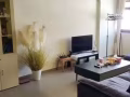 近NTU NUS 40分内，Bukitbatok hdb普通房
