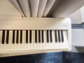 Roland fp30x 9成新