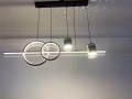 维修跳电-家庭和店铺布线-改线,安装水管-油漆PVC地板，隔间淘宝灯具窗帘轨道-风扇-热水器-洗手盆-马桶等卫生间洁具，