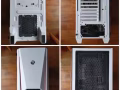 二手游戏主机：i5-9500F, DDR4 16GB, SSD 512GB, GTX 1650, HDD 1TB