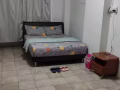 短租，日租，钟点房出租