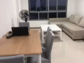 榜鵝 （Punggol）高層通風湖景4房組屋整套出租