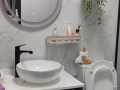 海军部738普通房出租
