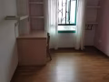 三巴旺高楼普通空调房出组（无中介费用，靠近地铁站）High Floor Air-con Common Room for