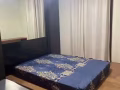 义顺，中邦城新公寓主人房招夫妻，情侣，学生，或者一个人，水电网冷气全包，可以煮，合法地址