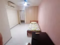 主人房 907 Jurong West 寻找一名单身男性华人
