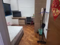 大房间出租