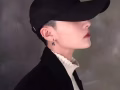 找熟女，活好，安全