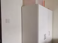 普通房间出租