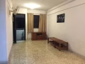 Ang mo kio  普通房出租