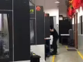 CNC MILLING | CNC 銑床