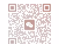 急招 👀正规按摩推拿按摩师 轻松月入4w 福利待遇好 微信咨询TF2020020