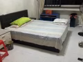 普通房