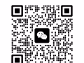 新加坡、紐西蘭海量工種招聘        詳情諮詢微信QQ：2443464893