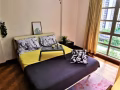 3 Minutes walk to Lakeside MRT 湖畔地铁, 靠近NTU/ NUS/ 加拿大国际学校，没屋主