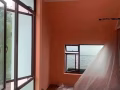 全岛室内🏠《油漆粉刷》➕《做隔间》最低最低的价格‼️最满意的效果🥰🥰🥰