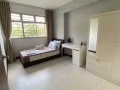 后港 Punggol Park 环境好大普通房 $1000