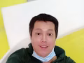 找女朋友（要认真的）