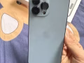iphone13pro max 128GB