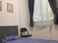 出租公寓