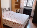 Woodlands 出租女搭房