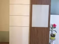 盛港普通房出租，近地铁，购物中心