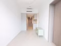 公寓整套出租