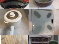 闲置物品处理