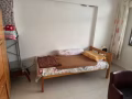 661C Jurong west