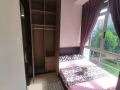 無中介，屋主直租