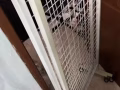 做生意货架