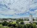 普通房，波那維斯達（bouna vista)，NUH，NUS，shopee.