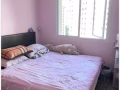 普通房出租（可报地址）随时入住
