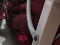 按摩床