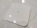 小米体重秤