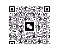 兼職信息