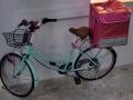 轻便自行车出售
