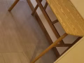 出售各种家具 国货 都是全新只是有运输磕碰