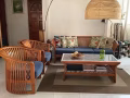 HDB 5rm @ 232 Compassvale Walk for Rent