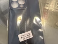 蘋果14pro max手機殼，轉賣全新手機殼