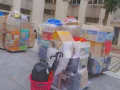BH新加坡搬家/注册公司/24小时报价/丢垃圾/打包/搬家/寄存/商业搬迁/长期合作★★★★★★