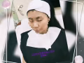 专业美容学校6月临时兼职模特