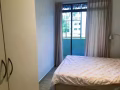 绿线Paya Lebar 2b1b大普通房出租 仅限女生